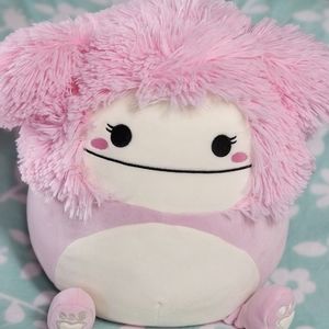 Brina the Squishmallow 12in